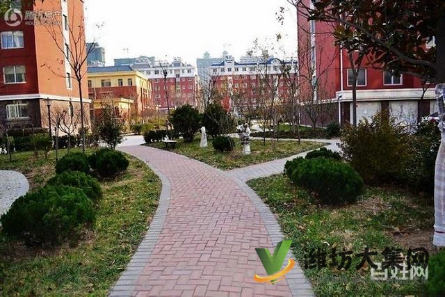 時代麗景苑 103平首付25萬 小高層毛坯 出稅