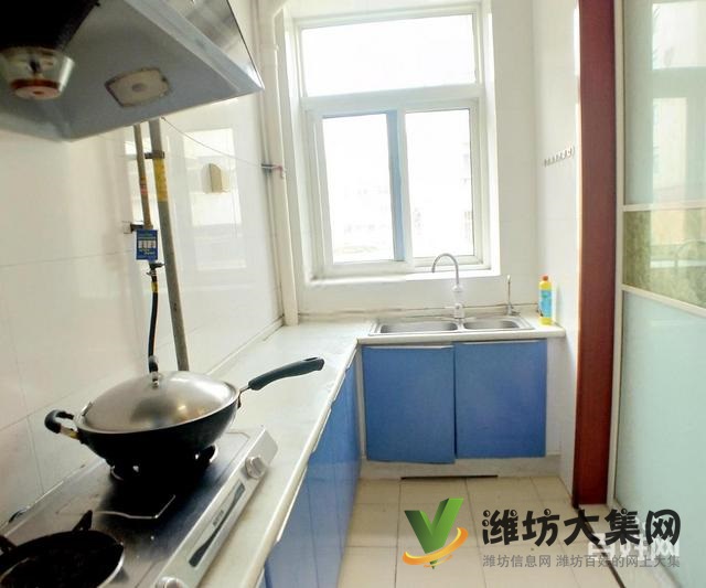 安全交易 首付20萬(wàn)買(mǎi)3室左岸華庭 德潤(rùn)物業(yè)出稅送