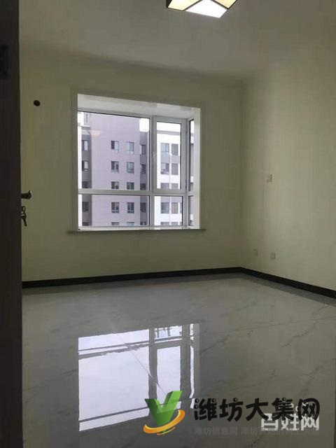 虞河一期 93平 精裝沒住 15樓 帶地下室