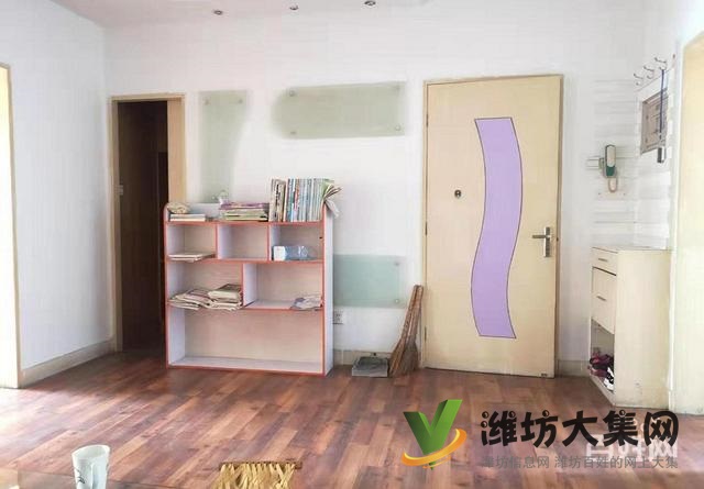 鳶飛路多層二樓公交公司單位宿舍多層出稅萬(wàn)達(dá)華府麗景