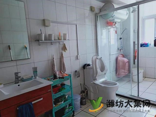 直降10萬(wàn)新華路電梯洋房3室2廳176平僅售130