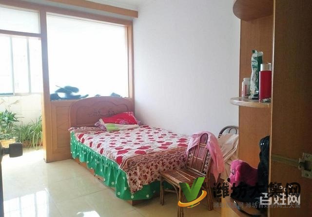 首付8萬 140平大四室虞河路附屬佳樂家育才近 虞