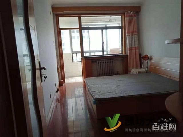 中心雙語近圣榮廣場(chǎng)多層3室92平低首付54萬急售頂