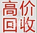 濰坊專業收事故車，報廢車·高價收黃標車打報廢