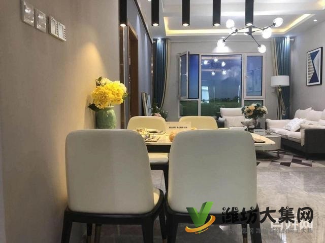 北海學校近 繁華地段 送1500精裝 配套齊全 婚