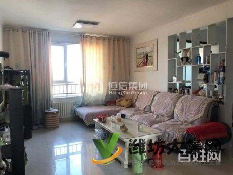 仁和盛庭小區(qū)市直機(jī)關(guān)幼兒園 與錦華一墻之隔公園里的家