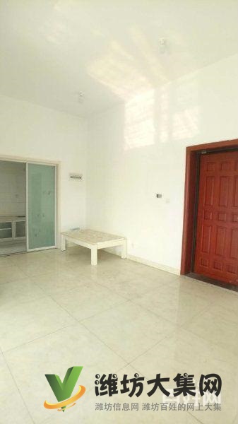 安全交易 只賣1個(gè)月85萬(wàn)85萬(wàn)買精裝3室恒