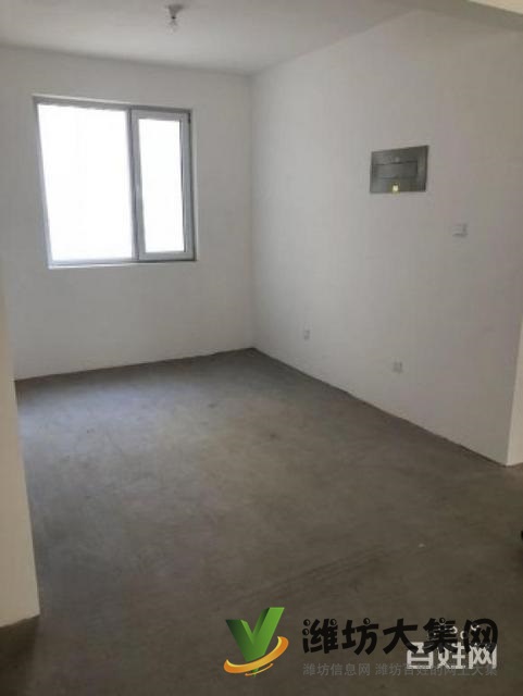 健康街新華路交運準(zhǔn)現(xiàn)房公寓發(fā)售 均價6700 有內(nèi)