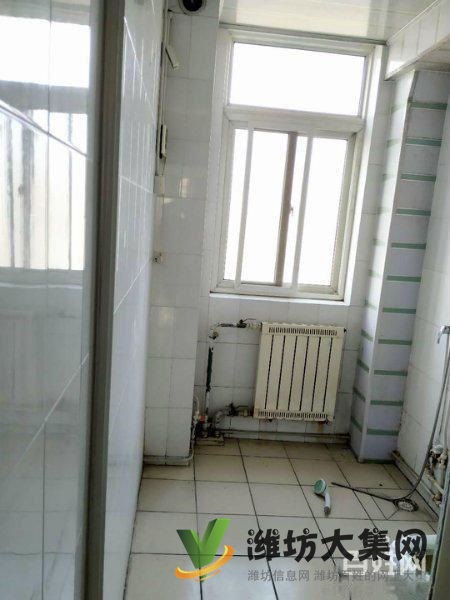 降價啦!歌爾桃源里 新一中教師宿舍 全明大三室 不