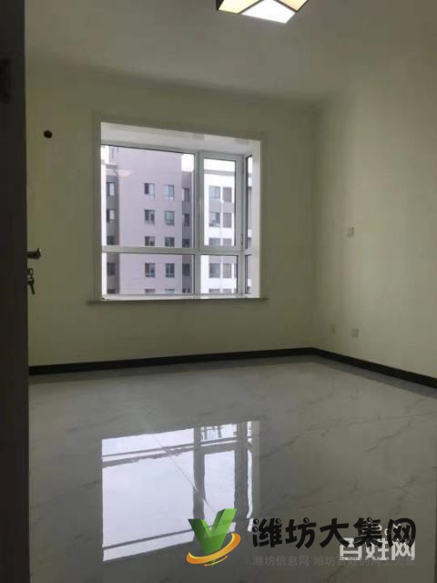 市中心的好房子120 沒稅 只要4200元每平 中