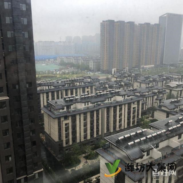 恒信無虛假翰聲恒大名都近恒信沁園小區(qū)大四室房主急售