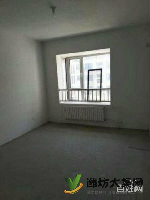 廣文學(xué) 區(qū)房 鳶飛路衛(wèi)校人民近 多層一樓看房方便