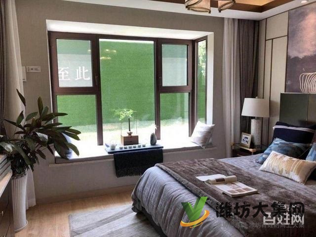 高新區恒大名都近!內部團購價 中南保利樾府 即買即