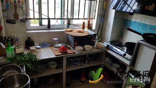 南開(kāi)門(mén)一樓帶院!道口街福園新村,首付15萬(wàn)南北通透