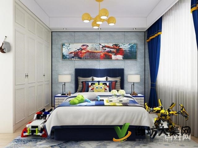 陽光100南向52平方公寓 只要 44萬 有證 過