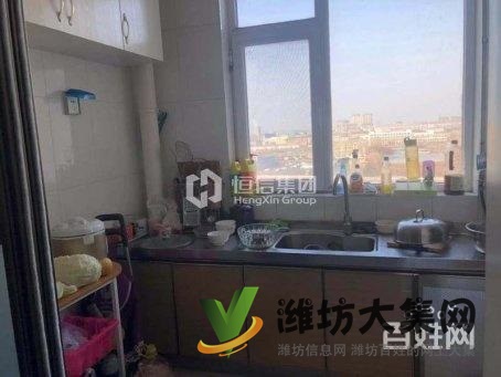 仁和盛庭小區(qū)市直機(jī)關(guān)幼兒園 與錦華一墻之隔公園里的家