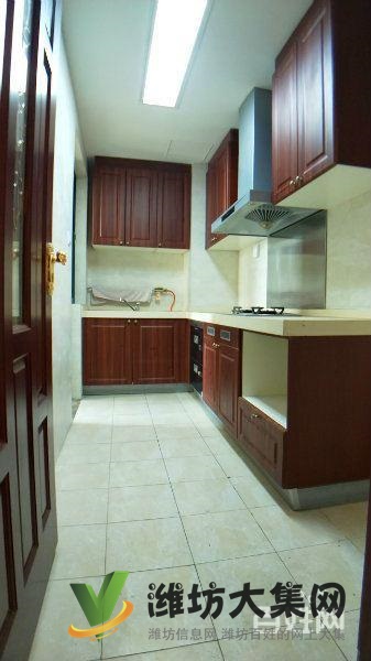 大觀天下恒大名都精裝三室 采光好 離學校近有證出