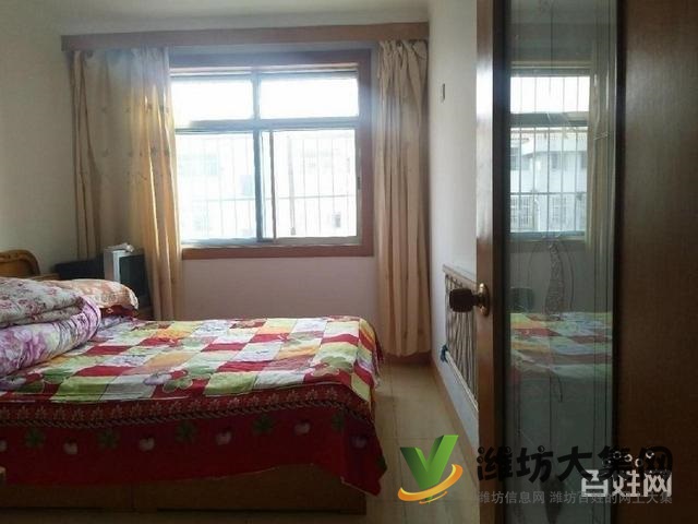 首付8萬 140平大四室虞河路附屬佳樂家育才近 虞