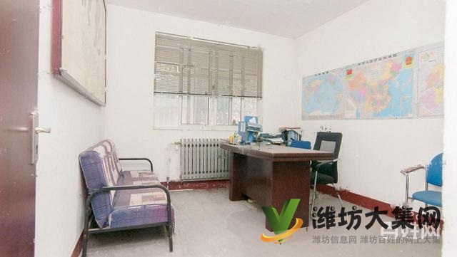 怡馨家園 三臥室朝陽 證滿2年 毛坯方便裝修