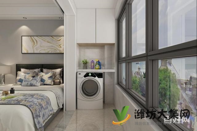 陽光100南向52平方公寓 只要 44萬 有證 過