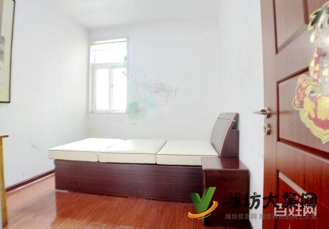 高新區恒大名都近!內部團購價 中南保利樾府 即買即