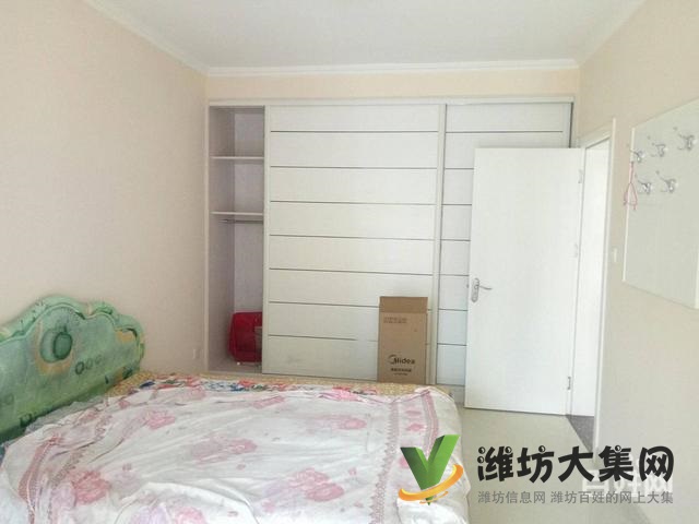 宋家園新華府新房精裝未住帶車庫倉庫 大產(chǎn)權(quán)可貸款,