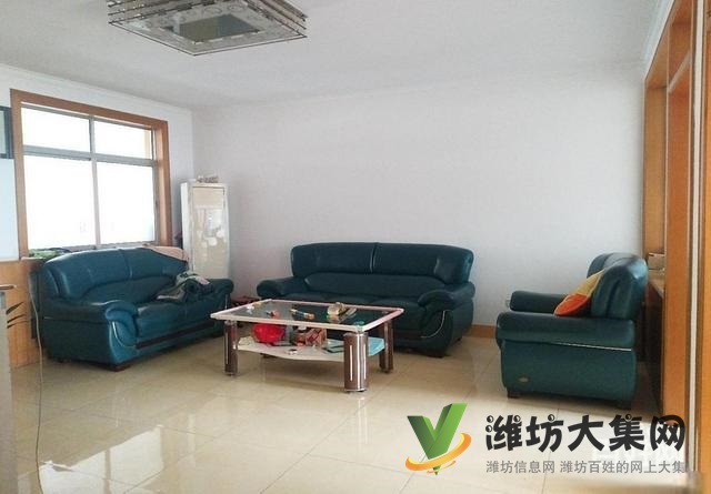 首付8萬 140平大四室虞河路附屬佳樂家育才近 虞