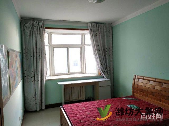 降價啦!歌爾桃源里 新一中教師宿舍 全明大三室 不