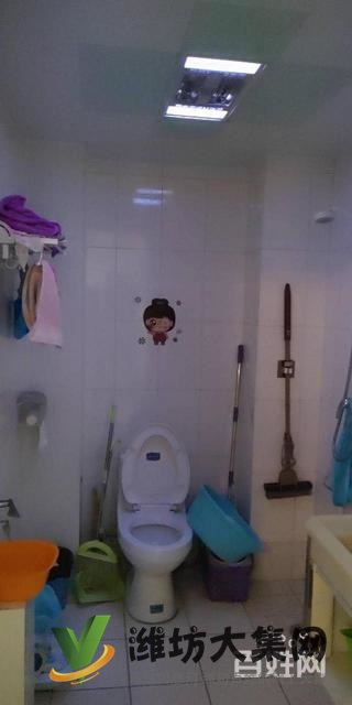 萬達近鳶飛路金鼎華府精裝96平僅售61萬