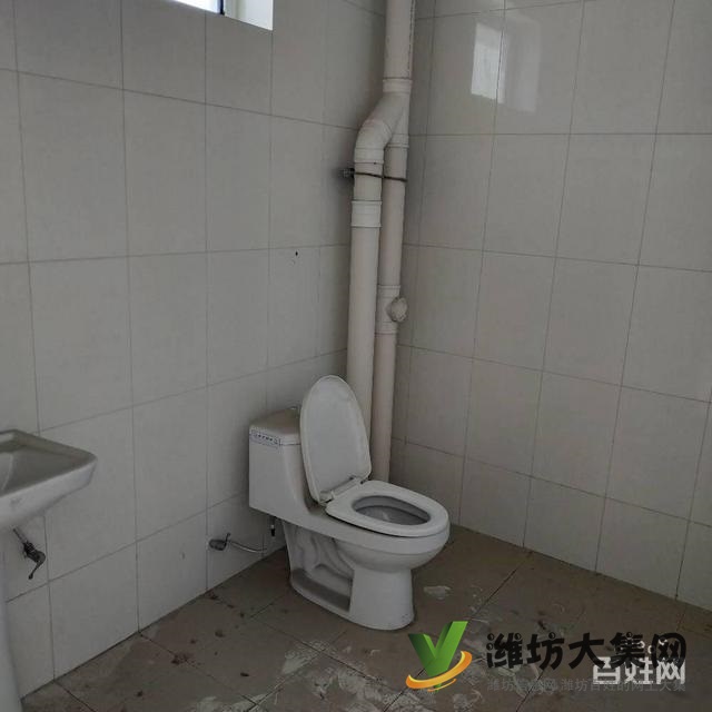 海信蘭郡近 仁和盛庭 復(fù)式193平 130萬(wàn)