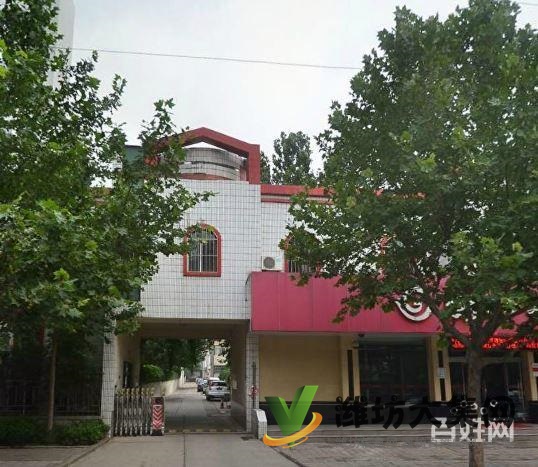 健康街工商局宿舍新華學(xué)校近多層2樓90平米標(biāo)準(zhǔn)三室