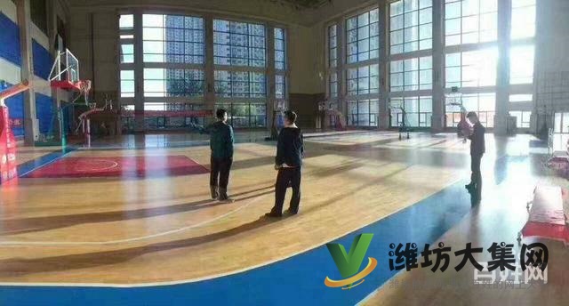 大觀天下恒大名都精裝三室 采光好 離學校近有證出