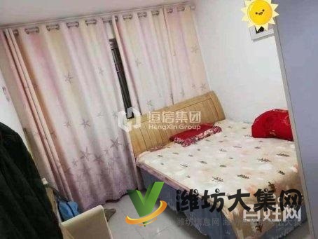 仁和盛庭小區(qū)市直機(jī)關(guān)幼兒園 與錦華一墻之隔公園里的家