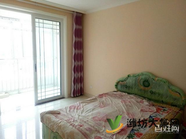 宋家園新華府新房精裝未住帶車庫倉庫 大產(chǎn)權(quán)可貸款,