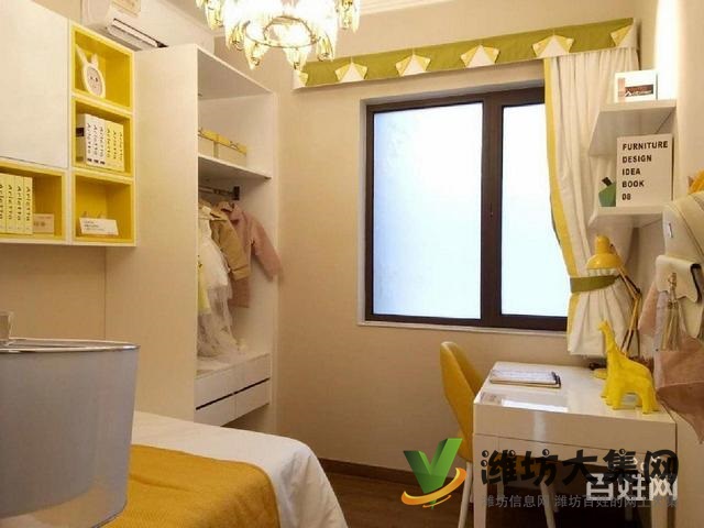 碧桂園鳳凰臺高新東明學校 140到180大H戶型