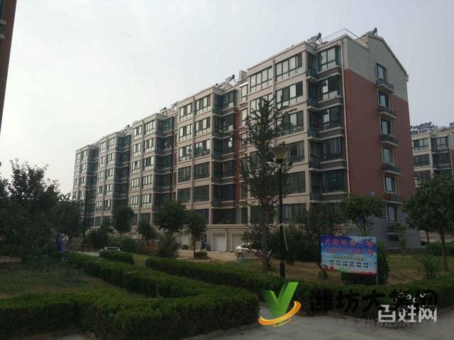 廣文學(xué) 區(qū)房 鳶飛路衛(wèi)校人民近 多層一樓看房方便