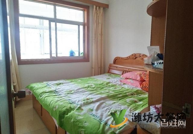 首付8萬 140平大四室虞河路附屬佳樂家育才近 虞