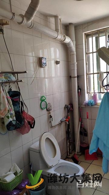 南開(kāi)門(mén)一樓帶院!道口街福園新村,首付15萬(wàn)南北通透