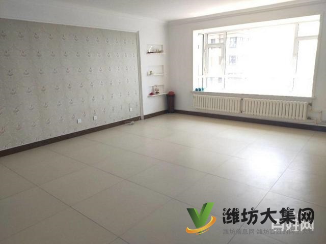 植物園北海路寶通陸號(hào)194平大平層送精裝修無(wú)稅210萬(wàn)火急急新惠