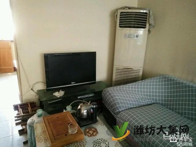 勝利東不用過馬路 西上虞 多層四樓 精裝三室 隨時