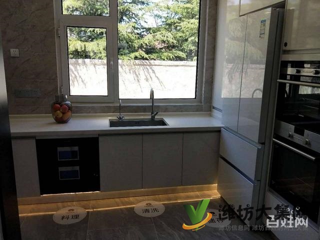 高新區恒大名都近中南保利樾府H戶型黃 金樓層準現房