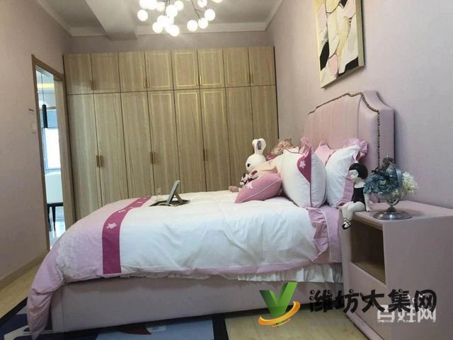 北海學校近 繁華地段 送1500精裝 配套齊全 婚