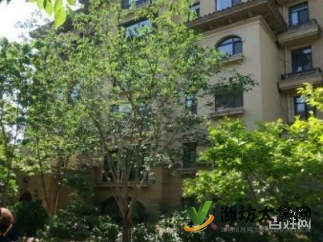 北苑學校近,現房三室,氧吧社區,綠化率高,成熟小區,特價出售