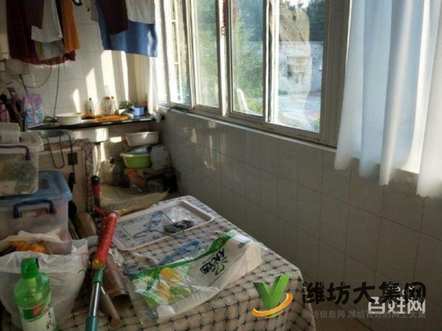 櫻前街莊櫻路盛世華府南鄰 交通局宿舍精裝3室 樓層