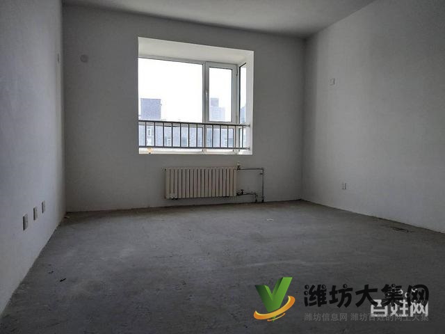 海信蘭郡近 仁和盛庭 復(fù)式193平 130萬(wàn)