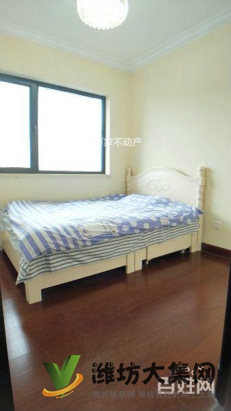 安全交易 急售恒大名都首付24萬精裝3室動靜分離戶