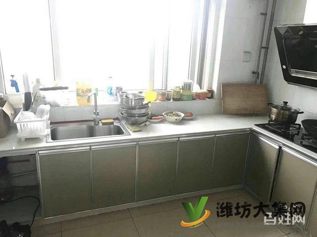 萬(wàn)達(dá)北 北苑實(shí)驗(yàn) 香岸花園 晨晟 首付十萬(wàn) 大三室