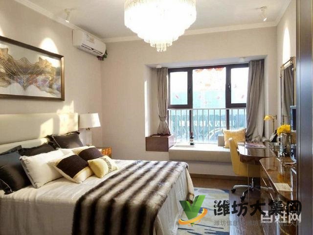 碧桂園鳳凰臺高新東明學校 140到180大H戶型