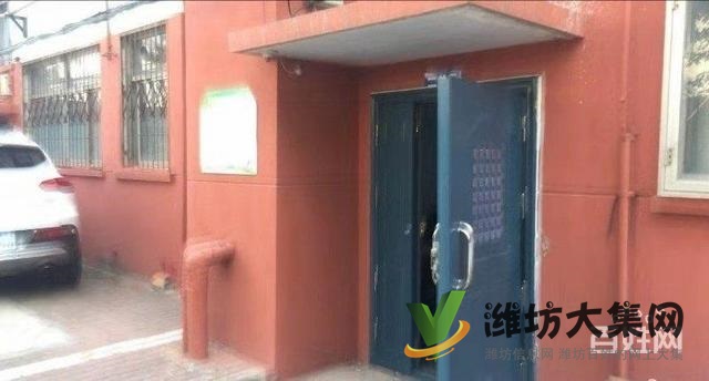 大有公館3室2廳2衛,電梯房精裝