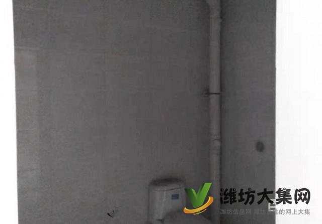 萬(wàn)達(dá)九層電梯洋房雙商圈三室兩廳兩衛(wèi)南北通透132平